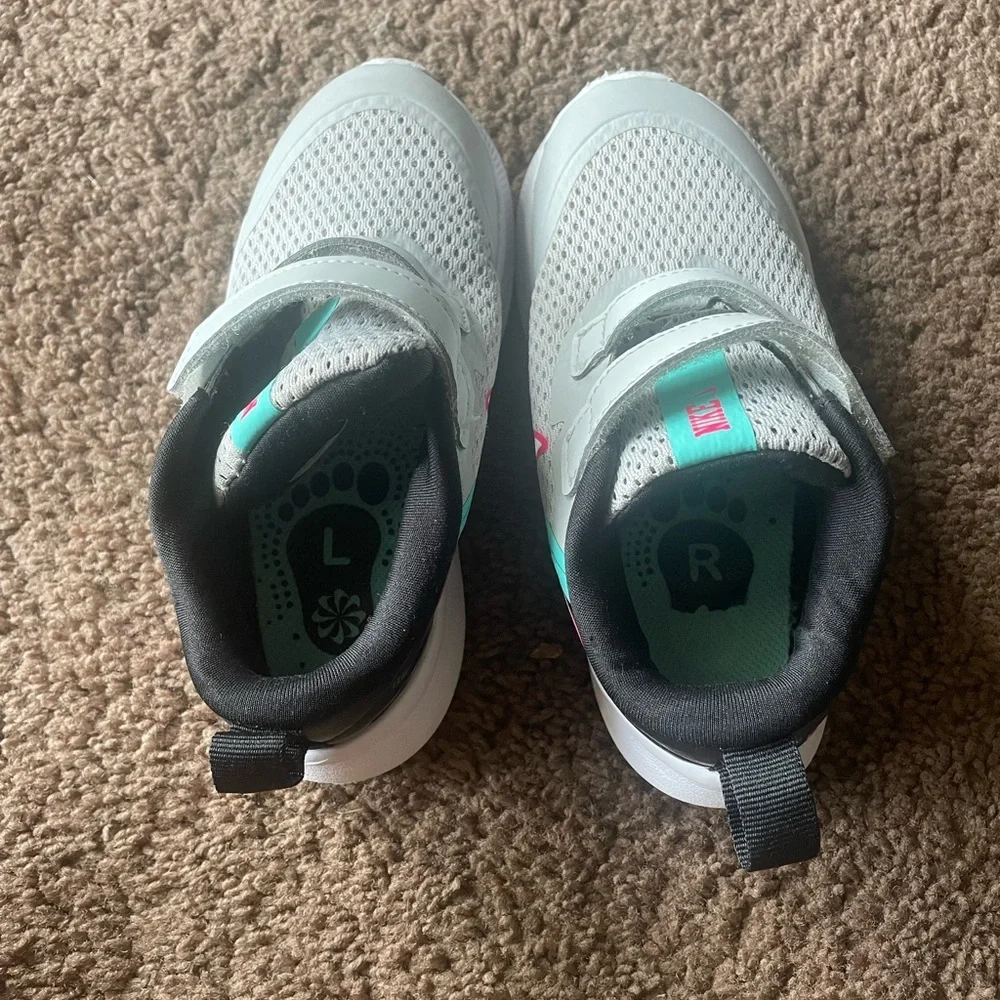 Nike Kids' (Toddler)Sneakers